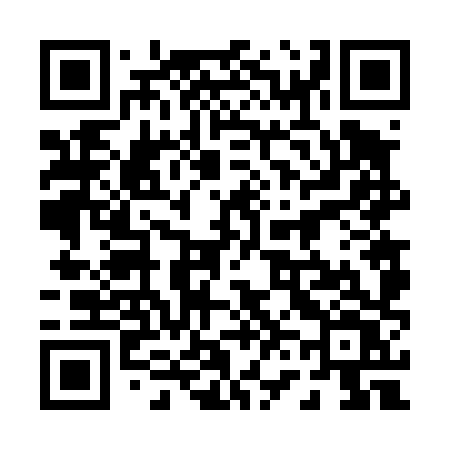 QR code for 06648V