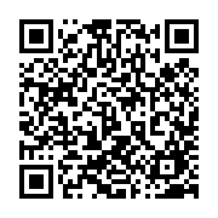 QR code for 06649G