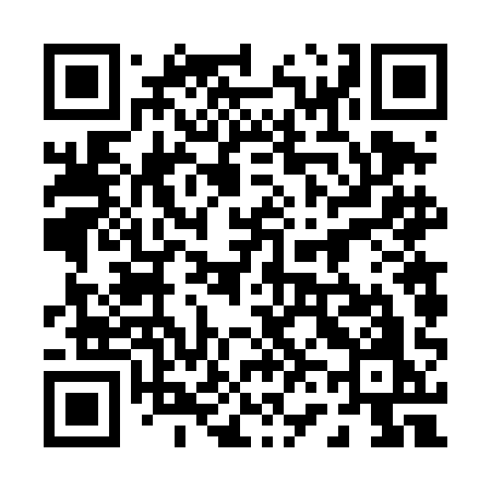 QR code for 0664AO