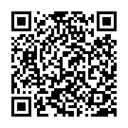 QR code for 0664PY