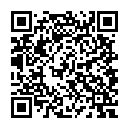 QR code for 06658Y