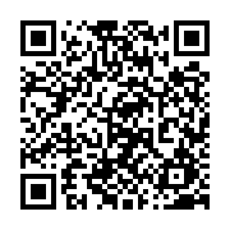 QR code for 0665RN