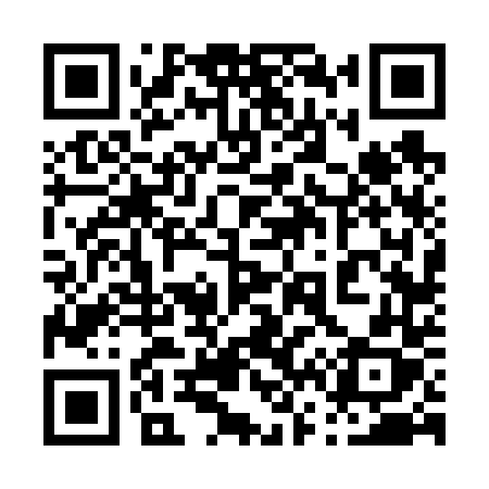 QR code for 06664X