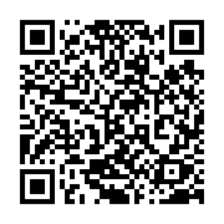 QR code for 06667X