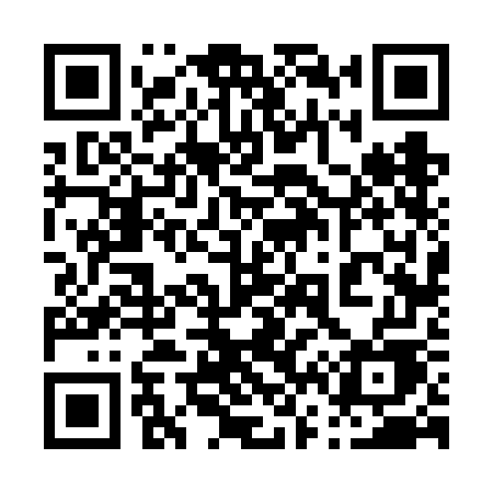 QR code for 0666GE