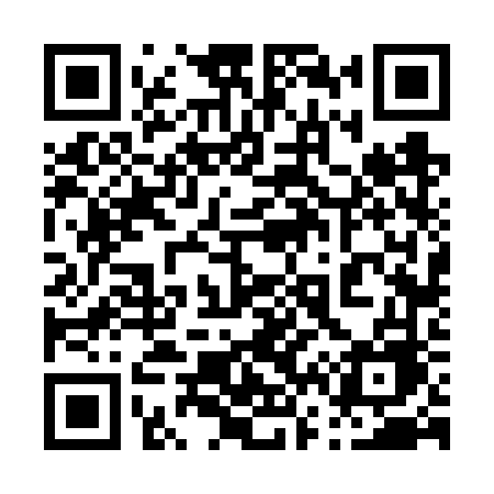 QR code for 0666VE
