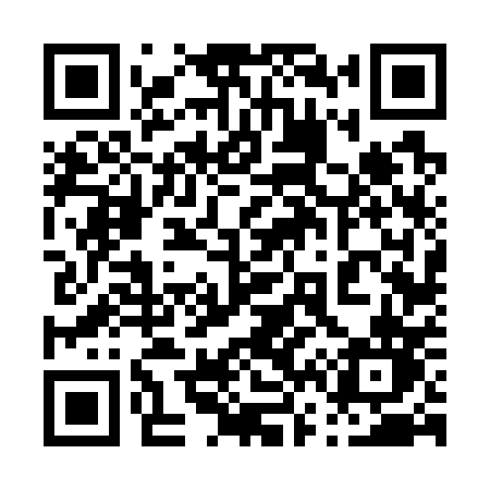 QR code for 06670N