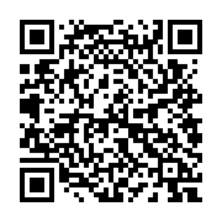 QR code for 0667PA