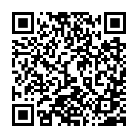 QR code for 0667TS