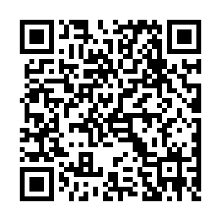 QR code for 06682X