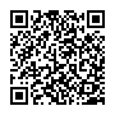 QR code for 06684Y