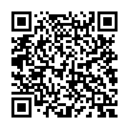 QR code for 0668SB