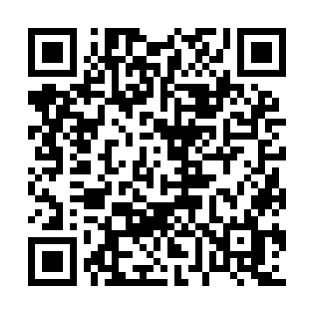 QR code for 0669OL