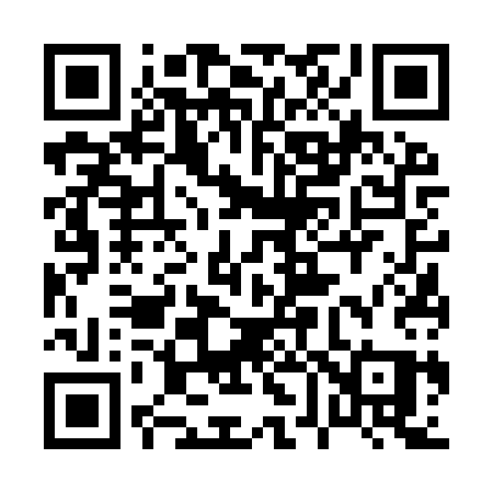 QR code for 0669SQ