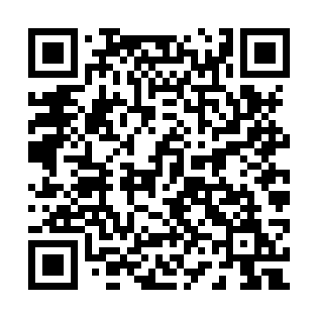 QR code for 066HSM