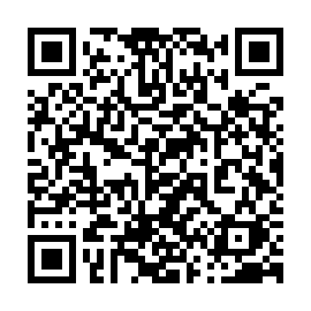 QR code for 066ISK