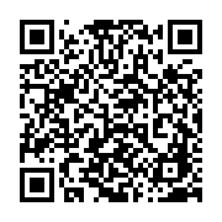 QR code for 066IVG