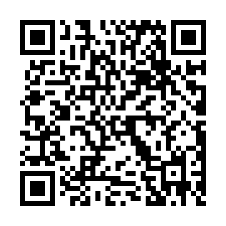 QR code for 066IZH