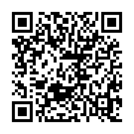 QR code for 066MLO
