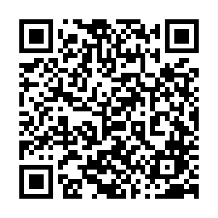 QR code for 066MTN