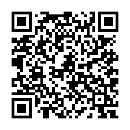 QR code for 066NMJ