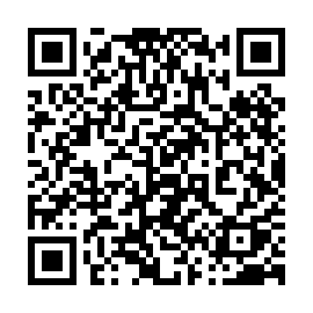 QR code for 066PAQ