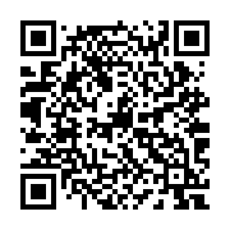 QR code for 066RIJ