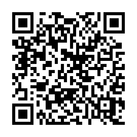 QR code for 066RUT