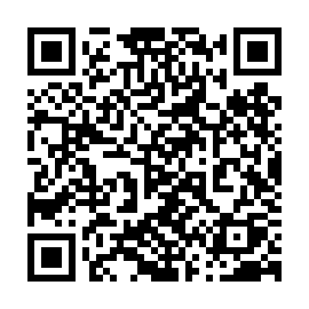 QR code for 066TKQ
