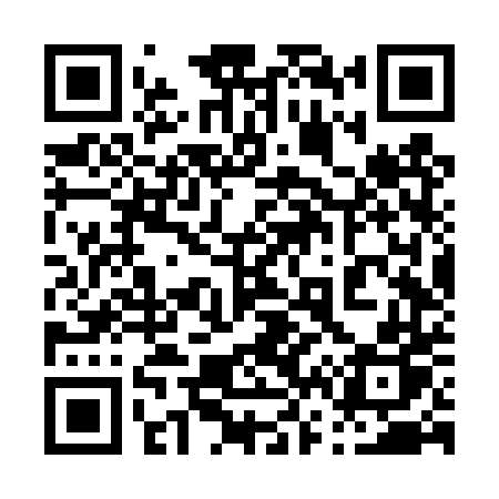 QR code for 066TTP