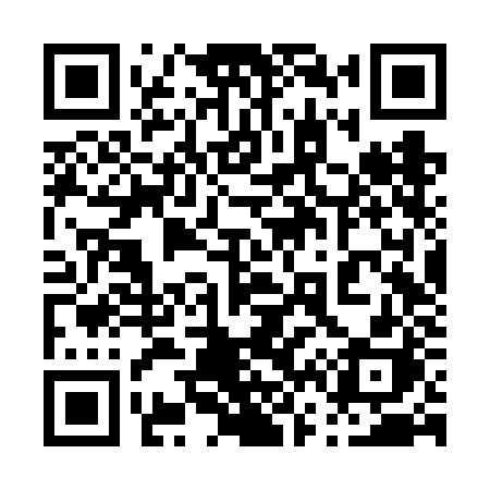 QR code for 066VJH