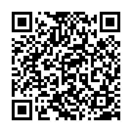 QR code for 06703R