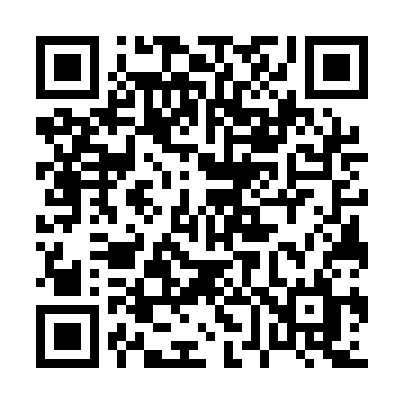 QR code for 0671CL