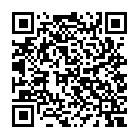 QR code for 0671ZY