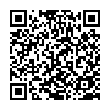 QR code for 06729E