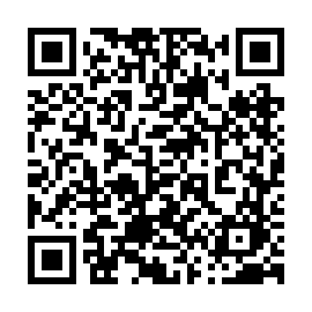 QR code for 0672FO