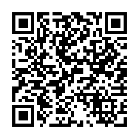 QR code for 0673FF