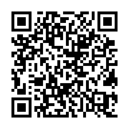 QR code for 0673NA