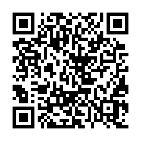 QR code for 0673UV