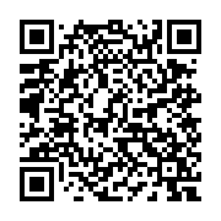 QR code for 0674EW