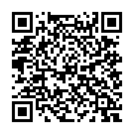 QR code for 0674JD