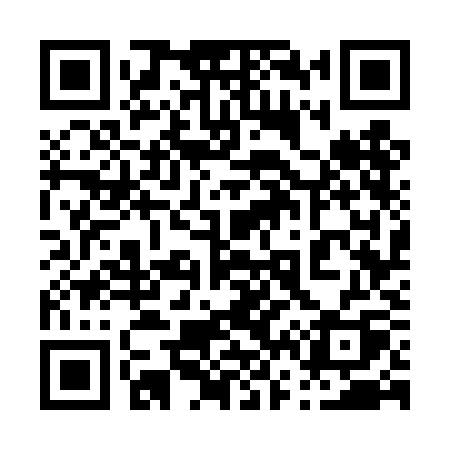 QR code for 0674KQ