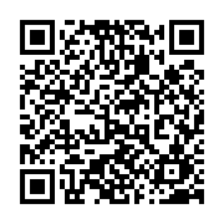 QR code for 06753N