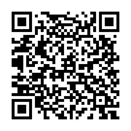 QR code for 06755F
