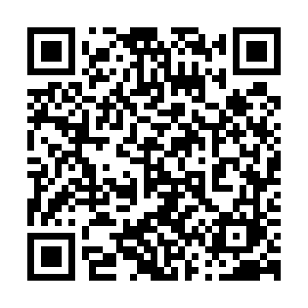 QR code for 06756M