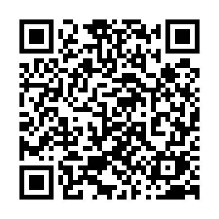 QR code for 06757M