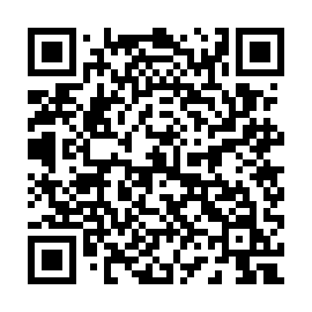 QR code for 0675AN