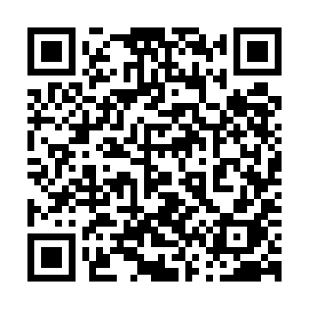 QR code for 0675IH