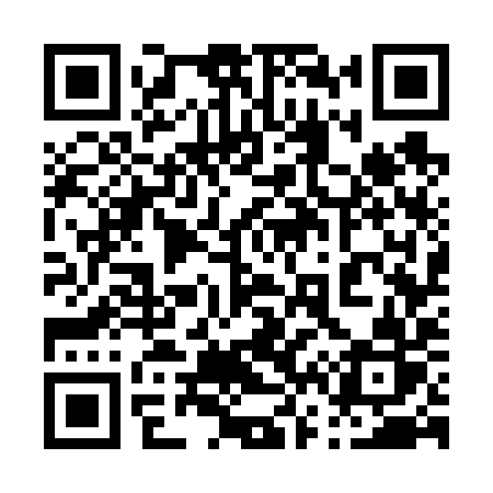 QR code for 06769R