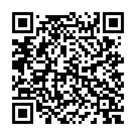 QR code for 0676DV
